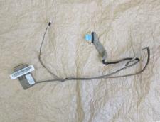 Шлейф матриці Lenovo G485